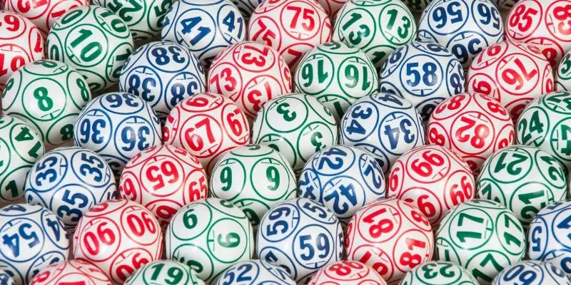 Bạn soi khoảng nghỉ chu kỳ để vào tiền