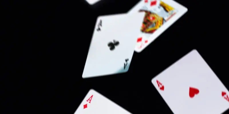 “Bỏ túi” mẹo chơi mậu binh bất bại