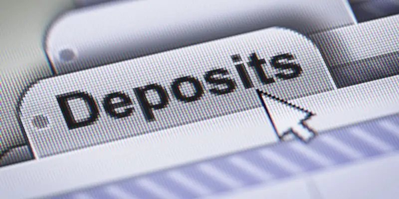 Câu hỏi thường gặp khi thanh toán ở DN88