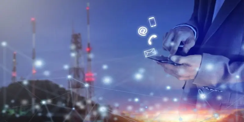 Điều bạn cần lưu ý khi nhận hỗ trợ từ nhà cái