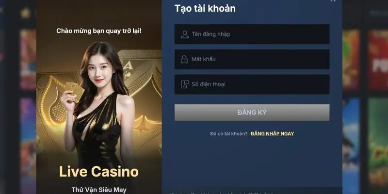 Điều kiện cần đáp ứng khi đăng ký DN88