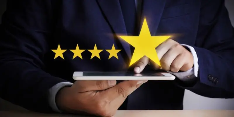 DN88 có đội ngũ chuyên viên cskh tận tâm chuyên nghiệp