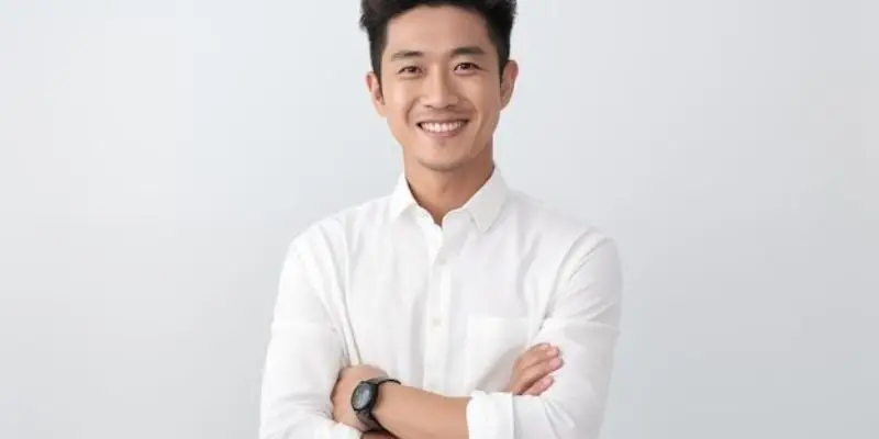 Founder xây dựng DN88 đạt vị thế như hiện tại