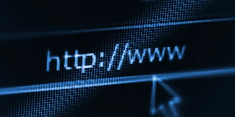 Giới thiệu về link DN88