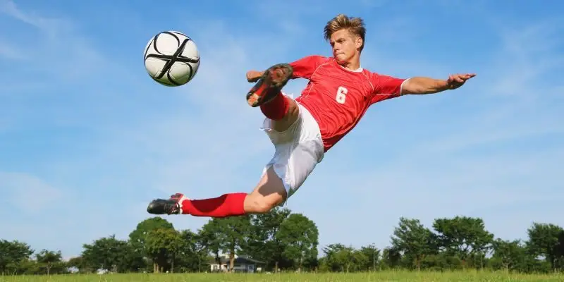 Hé lộ mẹo dự đoán kèo tỷ số chính xác