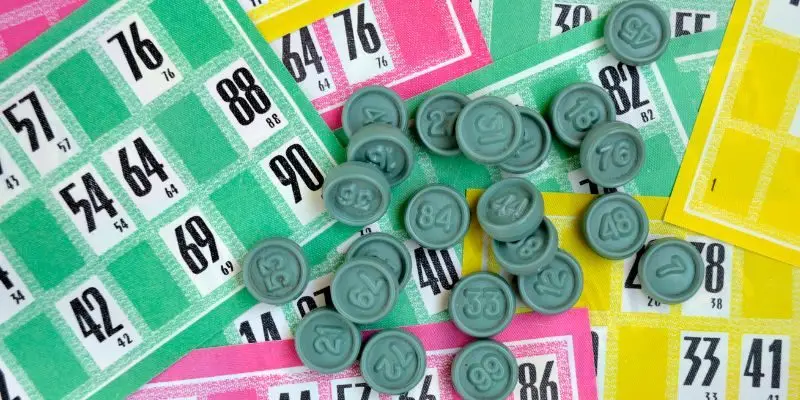 Kép lệch là dạng đối xứng số