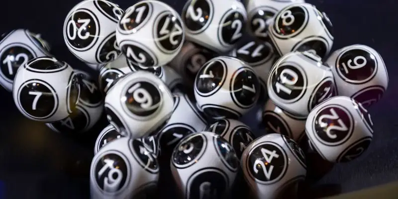 Lô kép là gì được quan tâm