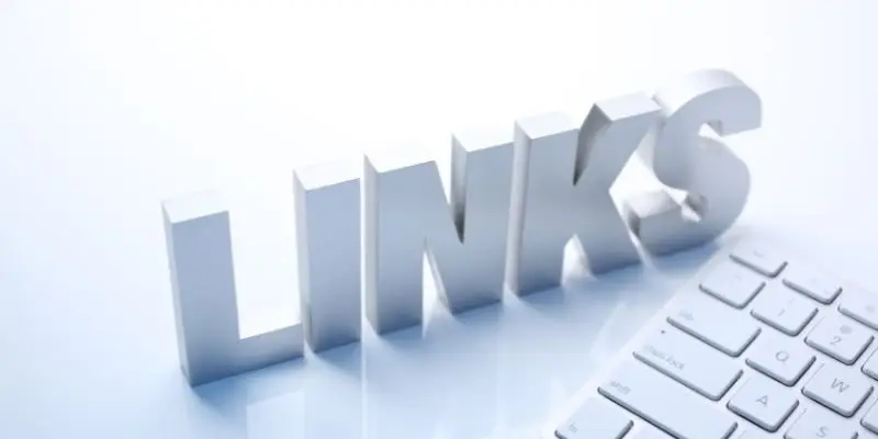 Lý do cần cập nhật đường link mới