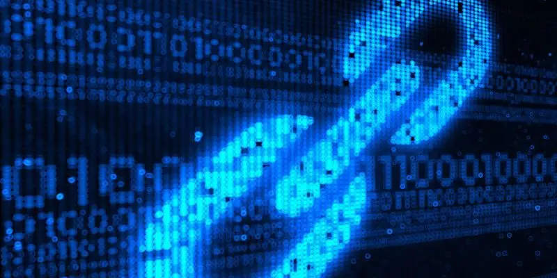 Nguyên nhân link vào DN88 bị chặn