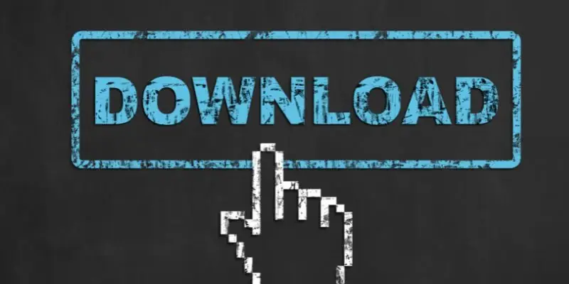 Những lợi ích khi người chơi thực hiện tải ứng dụng