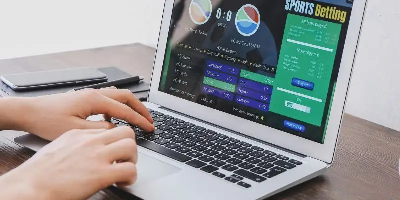 Những ưu điểm nổi bật của sảnh thể thao IM