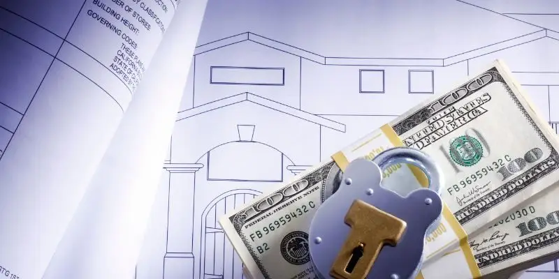 Phương thức nạp tiền DN88 được yêu thích