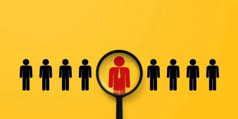 Thông báo tuyển dụng DN88 bộ phận CSKH 