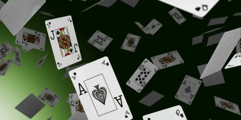 Tổng hợp một số mẹo khi tham gia game bài